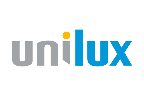 Unilux horren
